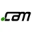 AC Webconnecting Holding BV logo