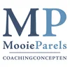 MooieParels coachingconcepten logo