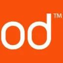 ODMedia logo