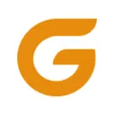 Global Professionals logo
