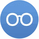 Soofos logo