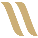 VDW Horecamakelaars logo