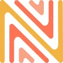 Buro Noorderlingen logo