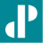 du Prie bouw AND ontwikkeling b.v. logo
