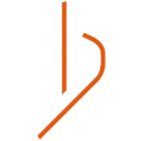 Benelux Installation Professionals logo