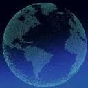 International Security Partners logo