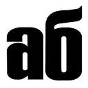 Bewust Ondernemen logo