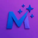 Money Magician logo
