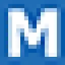 M-cube Hotmelt Solutions B.V. logo