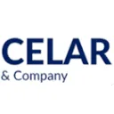 Celar logo