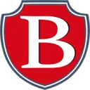 Berkenrode Assurantiën logo