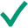SA-INT Security logo