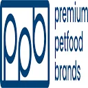 Premium Petfood Brands logo