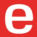 Megami logo