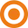 HIER Zorg logo