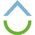 SallandWonen logo