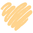 Hart voor Administratie logo