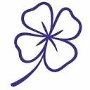 Logo van Stichting Begeleid Wonen N.W. Friesland