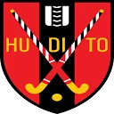 DHC Hudito logo