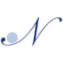 Nagelmakers Advocaten logo
