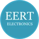 Eert Electronics B.V. logo
