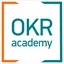 OKR Academy logo