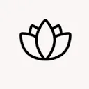 BodyBalanceMe logo