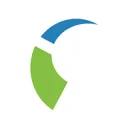 Infram Hydren logo