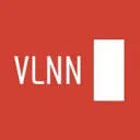 Logo van VLNN Rentmeesters en Makelaars