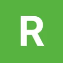 ReCheck logo