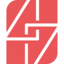 SEW Food AND Process logo