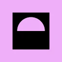 Mindler Nederland logo