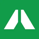 Grodan logo