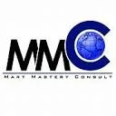 Mart Mastery Consult logo