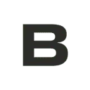 Bindinc logo