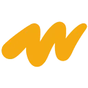 Meetingwizard logo