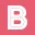 Huis van Belle logo
