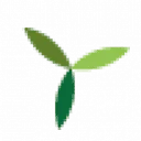 Energy Now logo