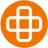 Trekpleister logo