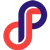 Personal Fit Club logo