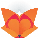 Foxiz BV logo