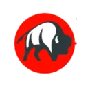 Votex Bison Material Handling B.V. logo