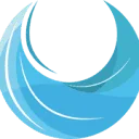 Hoefnagels Marine logo