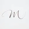 Studio Myr logo