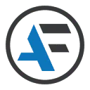 AutoFacets A Gateway Group Company logo