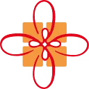 Zon AND Zo logo