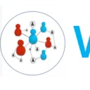 Yes weconnectpeople logo