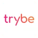 Trybe Marketing logo