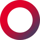 Omnia Connect B.V. logo