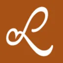 Loetje logo